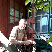 ����, 41 ���, �����