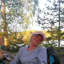 ���� Tatyana, �����-��������� - ��������� 3 ������� 2022