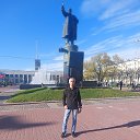 ���� �����, �����-���������, 45 ��� - ��������� 12 ������� 2022 � ������ ���� ����������