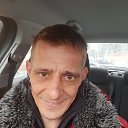 ���� Ը���, ������-��-����, 39 ��� - ��������� 14 ������� 2023