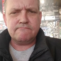 ����, ������-��-����, 55 ���