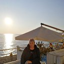 ���� �����, ����, 69 ��� - ��������� 6 ������� 2022