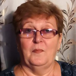 �������, �����������, 67 ���