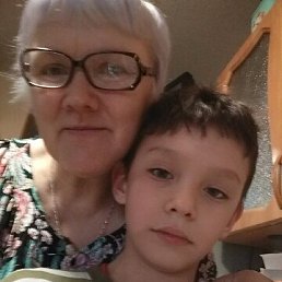 ���� ���������, ����, 68 ��� - ��������� 10 ������� 2023