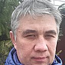 ���� �����, ���������, 58 ��� - ��������� 6 ������ 2022 � ������ ���� ����������