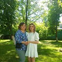 ���� �����, ������, 56 ��� - ��������� 29 ���� 2022 � ������ ���� ����������