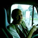 ���� ������, ��������� - ��������� 19 ������� 2022 � ������ ���� ����������