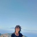 ���� Violeta, ���������, 62 ���� - ��������� 9 �������� 2022 � ������ ���� ����������
