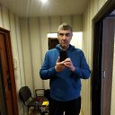 ���� ������, �����, 46 ��� - ��������� 27 ������� 2022 � ������ ���� ����������