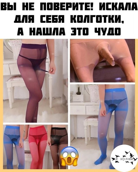 ���� ����� ����� ��� ����