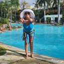���� ������� �!, �������, 58 ��� - ��������� 25 ������� 2022 � ������ ���� ����������