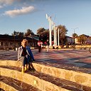 ���� �����, �����, 52 ���� - ��������� 21 ������� 2022 � ������ ���� ����������