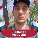 ���� �����, ������, 39 ��� - ��������� 26 ������ 2022