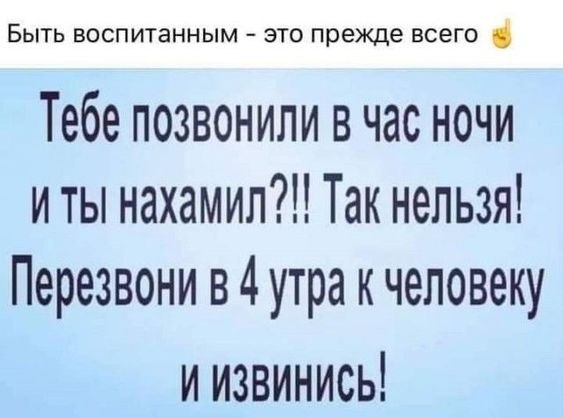   - 24  2022  09:54