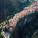 ���� ������, �������� - ��������� 5 ������� 2022 � ������ ���� ����������