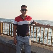 , 25 , 
