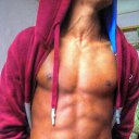 ���� Sailor, �����-���������, 42 ���� - ��������� 5 ������ 2023