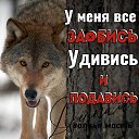 ���� ������, ������������, 38 ��� - ��������� 14 �������� 2022 � ������ ���� ����������