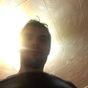 ���� ������, ����������, 44 ���� - ��������� 25 ������ 2023 � ������ ���� ����������