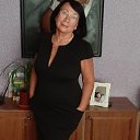  Galina, , 69  -  23  2022    