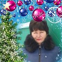 ���� �����, ���������������, 60 ��� - ��������� 27 ������� 2022 � ������ ������ ��������