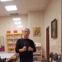 ���� ������, ������, 70 ��� - ��������� 24 ������� 2022