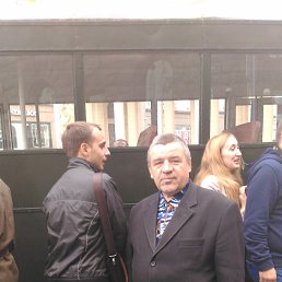 ���� ������, ������, 58 ��� - ��������� 9 ������ 2023