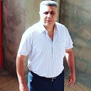 ���� ����, ����, 46 ��� - ��������� 9 ���� 2022 � ������ ���� ����������