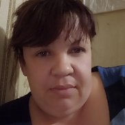 , 47 , 