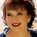 ���� �����, ���������, 51 ��� - ��������� 5 ������ 2023 � ������ ���� ����������