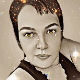 �������, ������ ��������, 46 ���