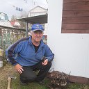 ���� ������, ������������, 66 ��� - ��������� 5 ���� 2022 � ������ ���� ����������