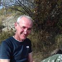 ���� �������, ����������, 58 ��� - ��������� 6 �������� 2022 � ������ ���� ����������