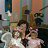 ���� Natalja, �����, 63 ���� - ��������� 27 ������� 2022