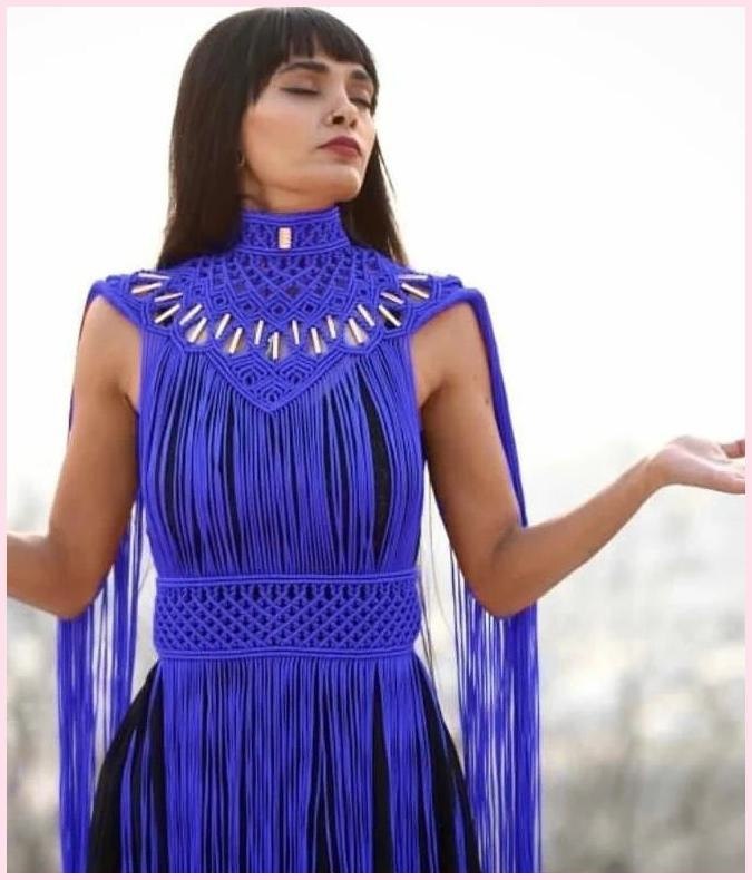 Handmade Club |  ... - 3