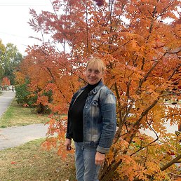 ���� ��������, ��������, 58 ��� - ��������� 5 ������� 2022