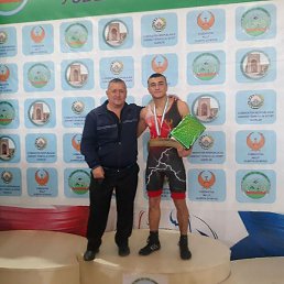 ��������, ������, 59 ���