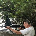 ���� ����*���, ��������, 53 ���� - ��������� 29 ���� 2022