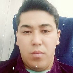 ����, ������, 37 ���