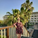 ���� ���������, �����, 55 ��� - ��������� 20 ������ 2022 � ������ ���� ����������