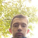 ���� ������, ��������, 35 ��� - ��������� 4 ������� 2022 � ������ ���� ����������