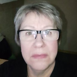 �����, �����������, 58 ���