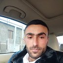 ���� Grigor, ������, 42 ���� - ��������� 14 ������� 2023