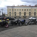 ���� �����, ����-���������, 55 ��� - ��������� 3 ���� 2022 � ������ ���� �����, ���������� �������