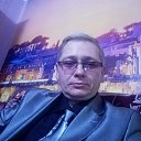 ���� �����, �������, 45 ��� - ��������� 11 ���� 2022