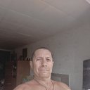 ���� �������, �����, 54 ���� - ��������� 28 ������ 2022