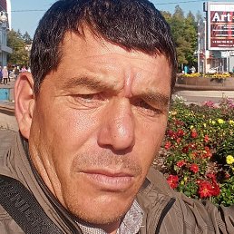 �������, ������, 44 ����