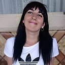 ���� ����, ����, 46 ��� - ��������� 1 �������� 2022 � ������ ���� ����������