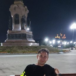 ������, ������, 55 ���