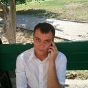 ���� ����, ����, 37 ��� - ��������� 27 ���� 2022 � ������ ���� ����������